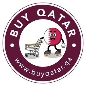 BuyQatar